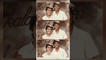 #AnnaAntene #Kingdom #Movie #Shorts