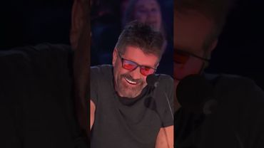 Learnmore Bring the House DOWN! #talentreplay #shorts #comedy