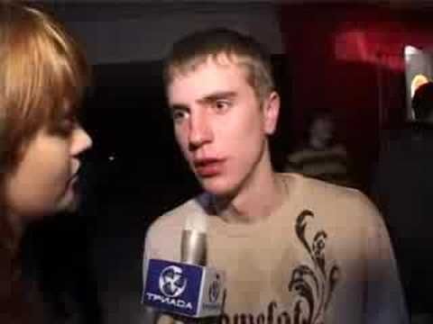 очень плохая музыка