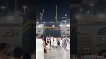 #книги #books Obuna boʻling