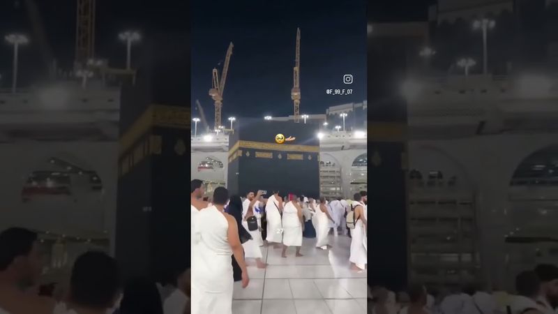 #книги #books Obuna boʻling