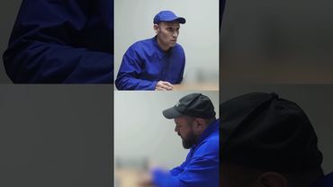 АЛЕ ЛЮБИМЫЙ ЭТО Я ТАТАРИН