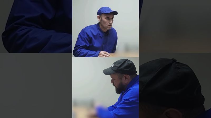 АЛЕ ЛЮБИМЫЙ ЭТО Я ТАТАРИН