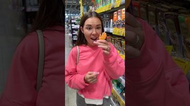 Little Hand and chocolates