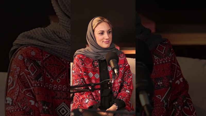 Вопрос обучения языку для зарубежных студентов в Иране. Как решается эта проблема?