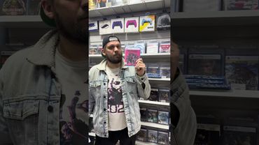 #gamezone #видеоигры #саратов #playstation5 #вочтопоиграть #шутка