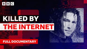 Scams and scandals: Killed by the internet | BBC Documentary
