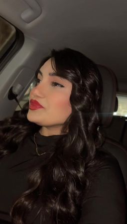 #Kurdiatan #foryoupagе #viralvideos 