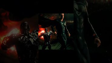 Superman edit ⚡ #rek #edit