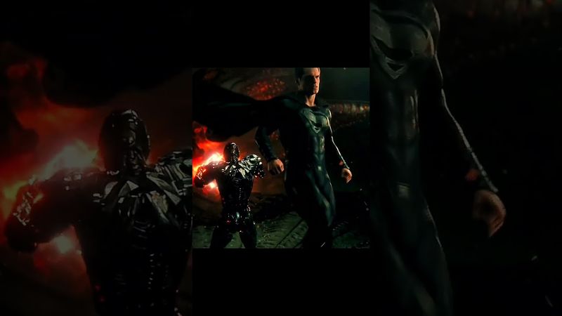 Superman edit ⚡ #rek #edit