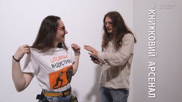 ШОК СКАНДАЛ у комікс світі! ПОГЛАДЖУВАННЯ ІНДУСТРІЇ. Як бути класним художником мальописів?