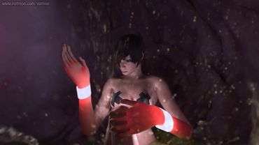 №46 Full Tour Ff Part1+2+3 HD