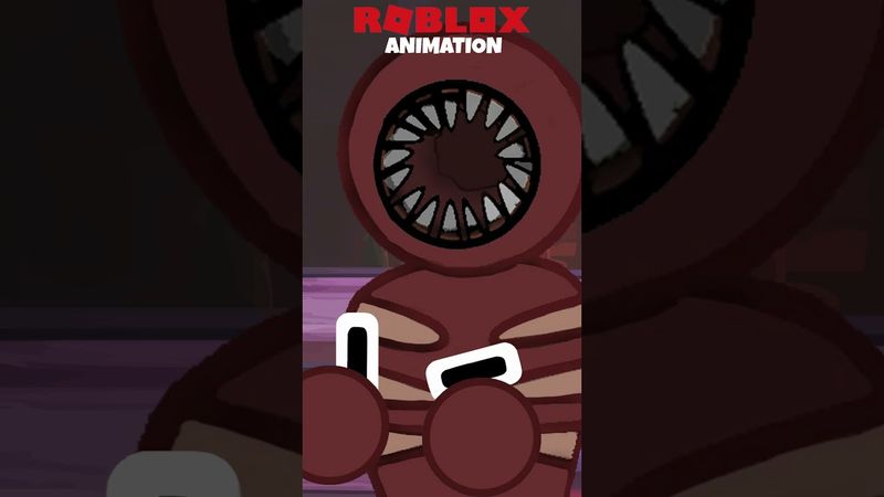 figure finally gets what he wants🎄... Doors Animation (Roblox)