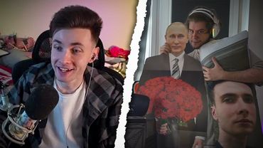 ХЕСУС* ЗАСТУПИЛСЯ ЗА КИРИЛЛА | "СЧАСТЛИВЫ ГУБАМИ" НАВСЕГДА