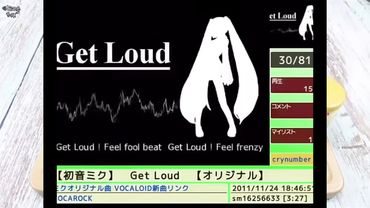 #вокалоид#вокалост