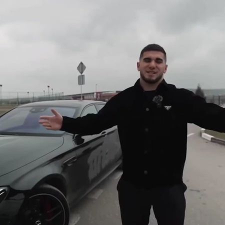 Самый чёткий трек🚀🔥 #foryoupage ##fürdichpage #fyp #tamaev #meme #это...