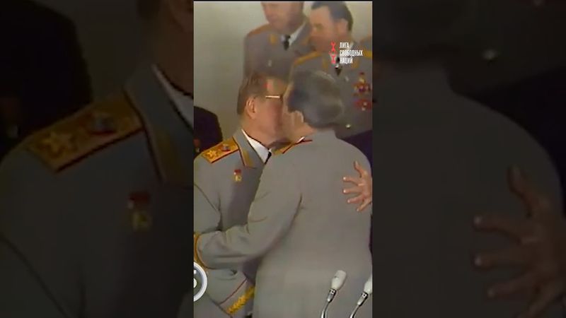 Что скрывали анекдоты о евреях в СССР?