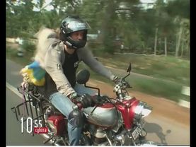 Мир наизнану 12 выпуск анонс 1