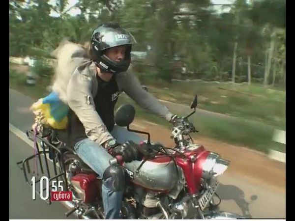 Мир наизнану 12 выпуск анонс 1