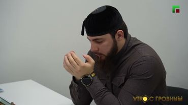 КАК СТАТЬ ЛУЧШЕ - ОТВЕТЫ В РЕЛИГИИ ИСЛАМ