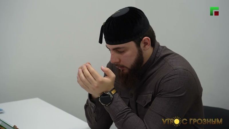 КАК СТАТЬ ЛУЧШЕ - ОТВЕТЫ В РЕЛИГИИ ИСЛАМ