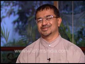 Viju Shah: Rajiv Rai wants all the songs to be romantic in modern way for Pyaar Ishq Aur Mohabbat