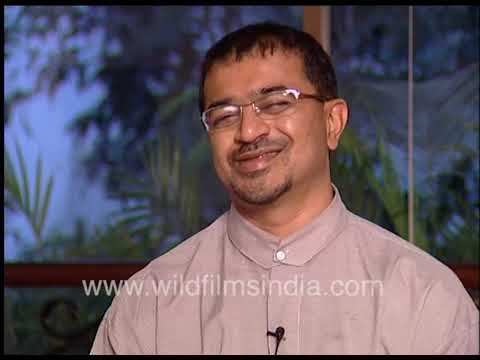 Viju Shah: Rajiv Rai wants all the songs to be romantic in modern way for Pyaar Ishq Aur Mohabbat