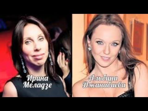 Сегодня вечером с Андреем Малаховым - Валерий и Константин Меладзе HD