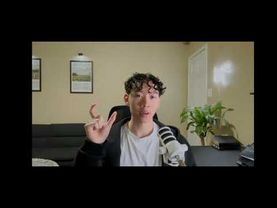 Бог вот-вот изольёт Свой гнев🔥