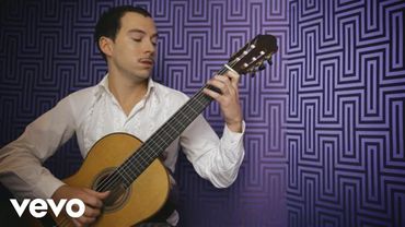 Scarlatti : Sonate en la majeur, K. 322: Allegro (Live à Paris 2013)