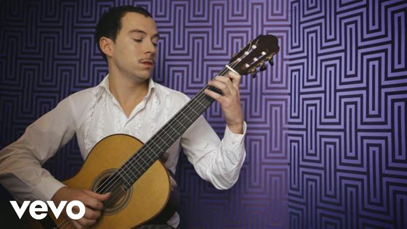 Scarlatti : Sonate en la majeur, K. 322: Allegro (Live à Paris 2013)