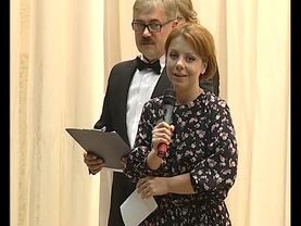 Телевести Лысьва 30 сентября 2014 года