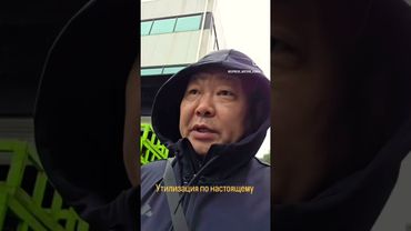 Я не занимаюсь перегоном авто! Здесь ролик про смысл происходящего! Как можно грамотно все делать…