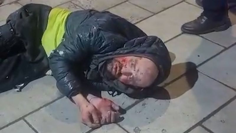 Задавивший трех детей в Ревде солдат был под наркотиками