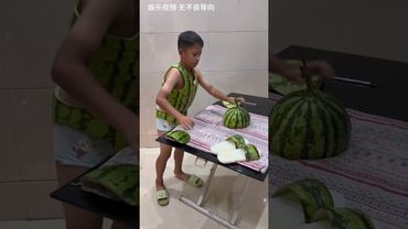 限量款衣服#迷惑行为#搞笑#funny #搞笑 #shorts