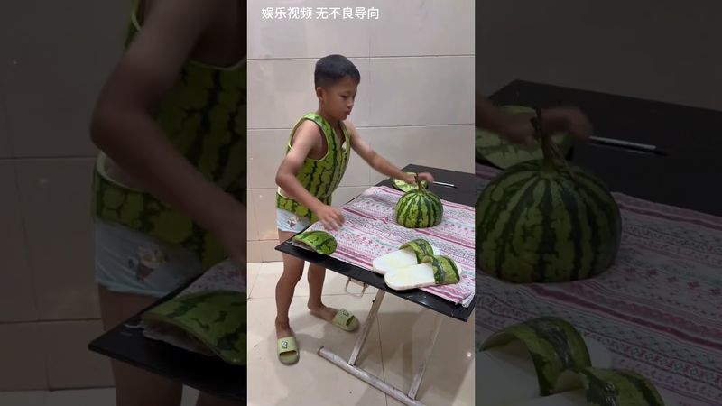 限量款衣服#迷惑行为#搞笑#funny #搞笑 #shorts