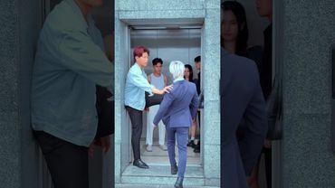 Bất ngờ chưa hai [BEN EAGLE] #beneagle #kungfu #cool