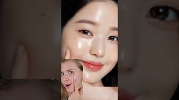 Кореянки Раскрыли Свой Тайный Ингредиент для Идеальной Кожи!