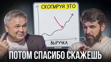 25 лет опыта в маркетинге за 1 час. Как мы сливаем бюджеты на рекламу