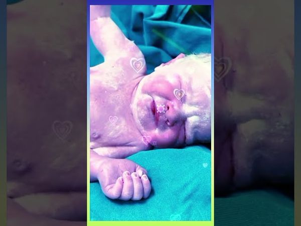 Новая жизнь....первые минуты...  .добро пожаловать...