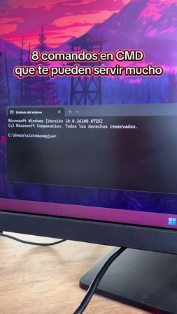 TikTok video #7558172765430451474