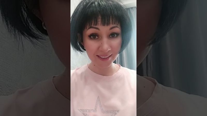 Уважайте отцов своих! #мд #психология #мужскиеценности #любовь #социальнаяпсихология