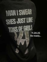 Porsche📀 #fyp #carsspotting #cartok #darekribs #monaco 