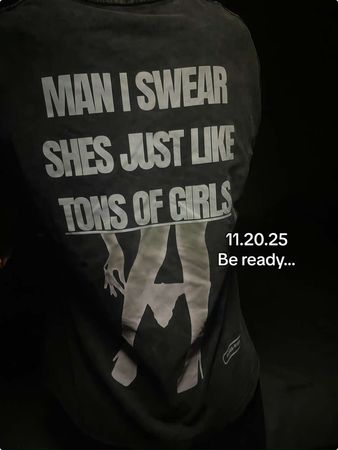 Porsche📀 #fyp #carsspotting #cartok #darekribs #monaco 