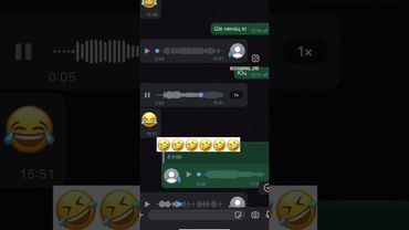 йадо вахь воьсч машен д1а ма йайълахь😂😂😂