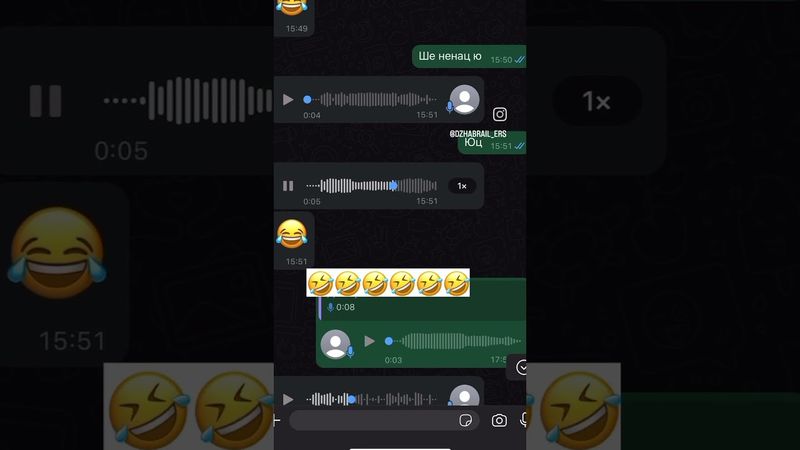 йадо вахь воьсч машен д1а ма йайълахь😂😂😂