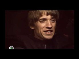 Остросюжетный сериал «Брат за брата» 10 серия