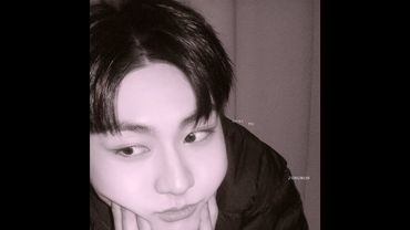 Dear Me - 정원 (JUNGWON)