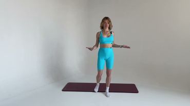 Тренировка  Блок Энергия Ресурс