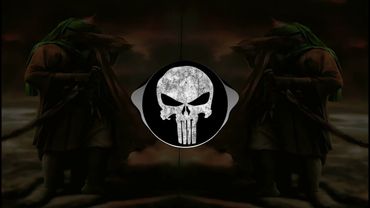 لطميه | انا العباس | البس السماعه واستمتع 🎧